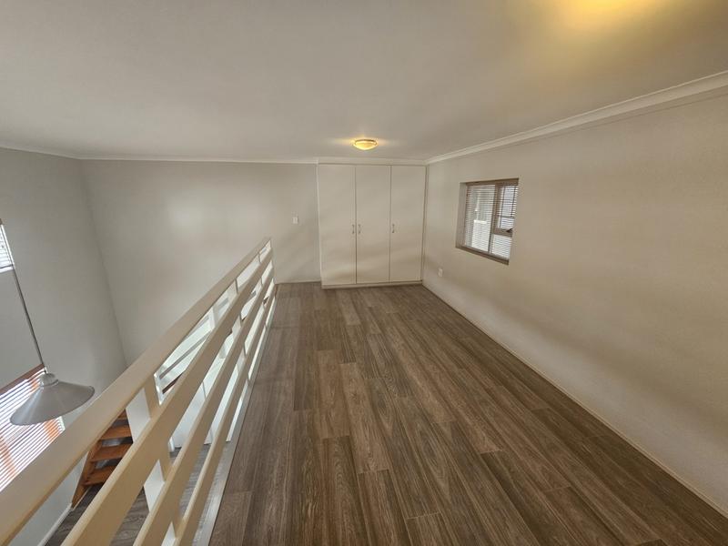 To Let 0 Bedroom Property for Rent in Kenilworth Western Cape